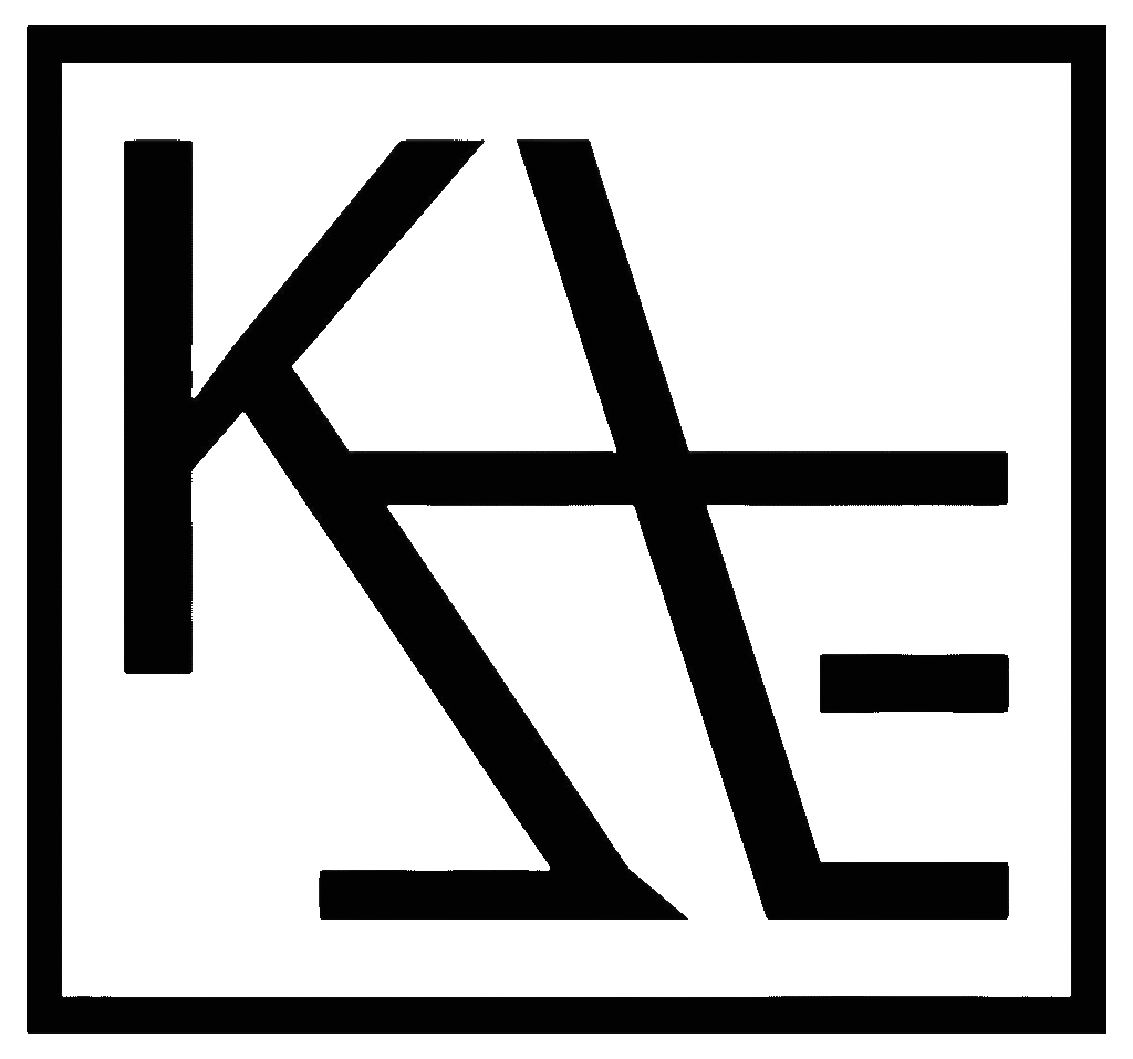 Kaze Cues